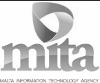 Malta Information Technology Agency