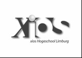 Xios Hogenschool Limburg