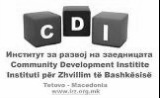Community Development Institute