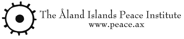 The Aland Islands Peace Institute