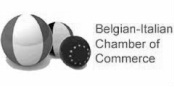 Belgian Italian Chamber of Commerce