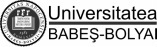 Universitatea babes bolyai