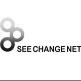 See Change Net