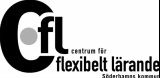 CFL Centrum fur Flexibelt Larande