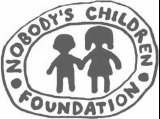 Nobody's Children Foundation