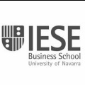 Business School University of Navara