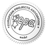European Projects Association