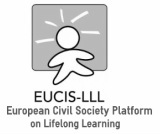 EUCIS-LLL European Civil Society Platform on Lifelong Learning