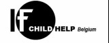 IF Child Help