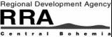 Regional Development Agency Central Bohemia