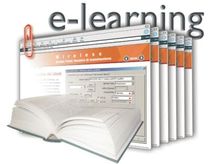 Development of eLearning Courses